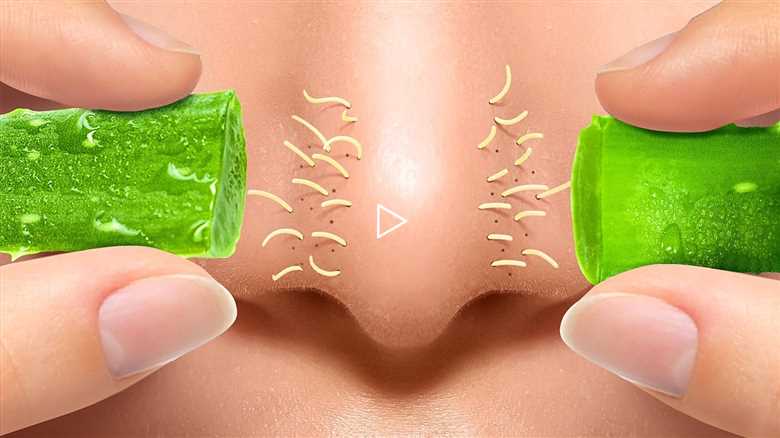 35 ALOE VERA BEAUTY RECIPES YOU WISH YOU KNEW BEFORE